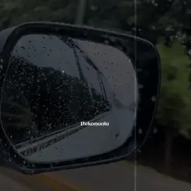 #1tekonunla🌼 /-Aldın əlimdən illərimi... 🍂 #keşfet 