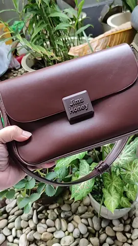 tas wanita jims honey #jimshoney #jimshoneyindonesia #taswanita #taswanitajimshoney #tasmurah 