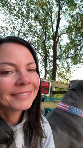 💡 Benefits 	•	Skin Health: Reduces wrinkles, fine lines, and acne; boosts collagen production 	•	Pain Relief: Helps with joint pain, inflammation, and muscle recovery 	•	Hair Growth: Can stimulate hair follicles in certain cases 	•	Mood & Sleep: May support circadian rhythm and boost serotonin 	•	Healing: Speeds up wound healing and reduces scar formation#todayisagrateday #gratefulheart #positiveenergy #mentalhealthmatters 