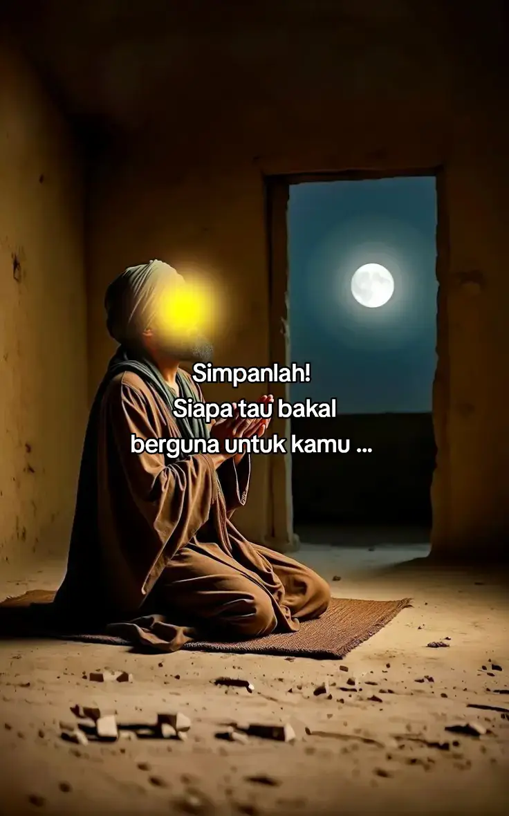 #hijrah_istiqomah  #orangorangberiman🤲  #dakwahislami  #Amalanbaik  #reminderislamic 