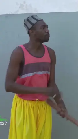 Yoro ak Samba 2 #Yoro #sow #senegalaise_tik_tok #videoviral #pourtoii 