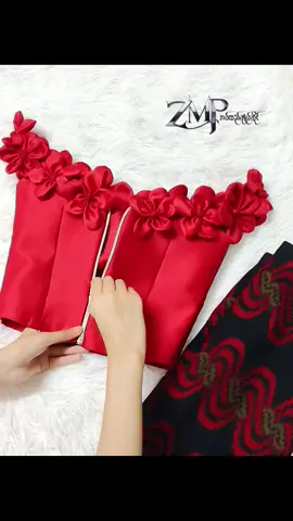 #customerအပ်ထည်လေး 