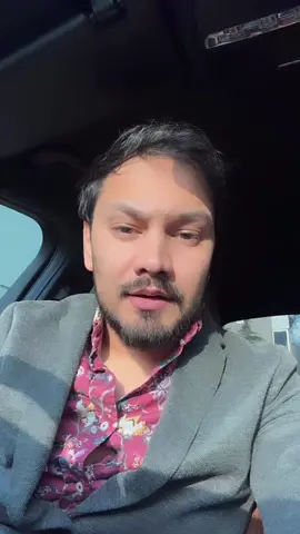 Rawan ko ba dost khob et 😂 #ayaanhakimy #ayaan_hakimy #ayaan #ayaanhakimyofficial 