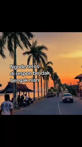 bengak nian jok🫵 #jambisadboyss_ 