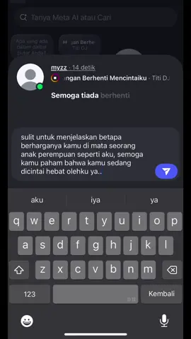 #katakata #fyppppppppppppppppppppppp #beranda #fyp 