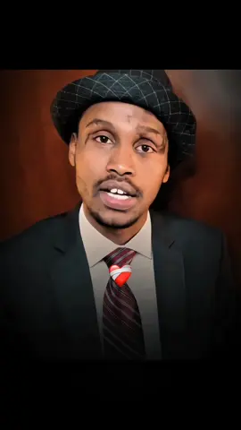 ❤️#somalitiktok #somalitiktok12 