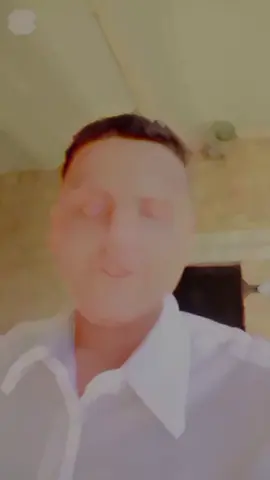 #CapCut 