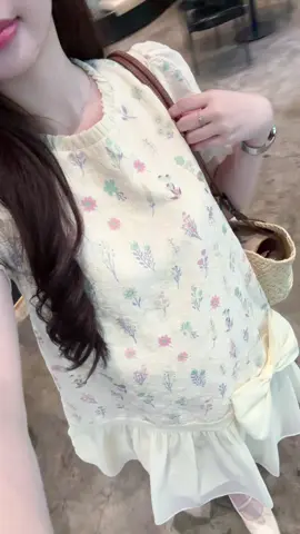 Mẹ bầu tiểu thư