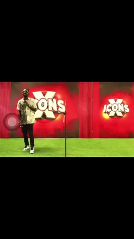 X Icons audition 🤣🤣🤣 Reality shows judges dey force waa 🤣🤣