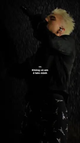 Không có em ở bên mình.. #sontungmtp #nhachaymoingay #xuhuongtiktok #fppppppppppppppppppp  