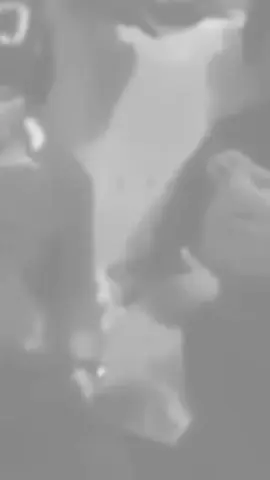 يا شمسي غيبي هاجر حبيبي 🥺💔 .  .  .  #مرتضى_حرب #قناة_التلي_بالبايو☝️❗ #المصمم_حيدر #اكسبلورر 