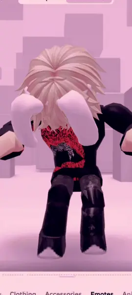 #роблокс #sturdy 