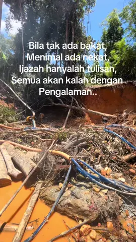 #fyp#lewatberanda#fypppp#kahayankeruh#fyppppppppppppppppppppppppppppppppp