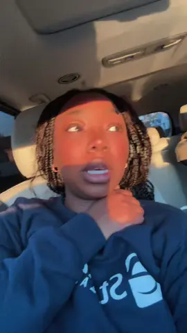 #nikkiminaj #cardib #beyoncé #jayz #children 