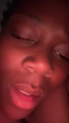 Can we talk about toddler morning breath though…