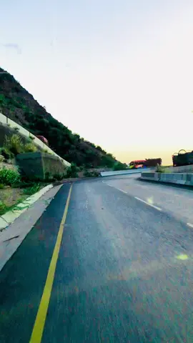 #❤🧿😊❤❤❤👑👑💯💯❤🧿😊 #foryoupage❤️❤️ 