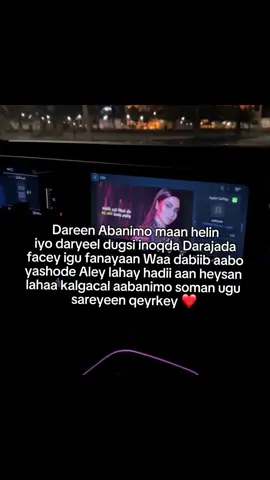 . . . Soman ugu sareyeen qeyrkey❤️ . . . #A🚩 #foryoupage #edit #fyp 