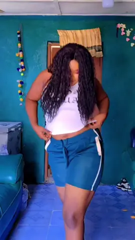 #creatorsearchinsights #hoccungtiktok #sierraleonetiktok🇸🇱 #foryoupage #😍😍😍 @Army beauty 😚 @KERINTY 