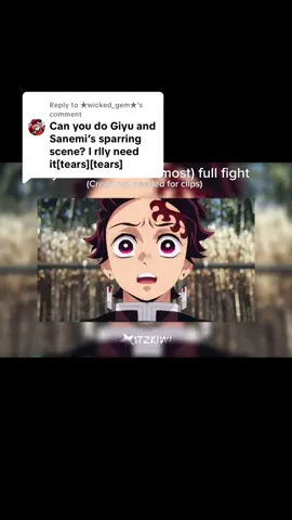 Replying to @★wicked_gem★ #GIYUU & SANEMI || The clips are all free no need to put credit <33 and srry if I didn't have a specific clip u wanted 😞 || @★wicked_gem★ || #fyp #viral #clips #goviral 