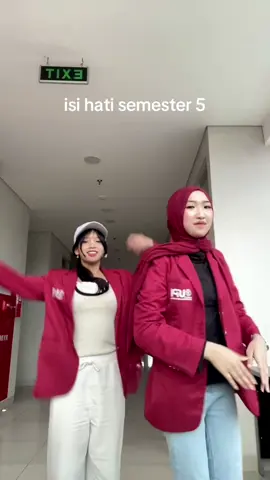 aslinya kita semangat ko 🥰