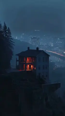 انه الخسرتك ياافه 💔..  #مجتبى_الكعبي 