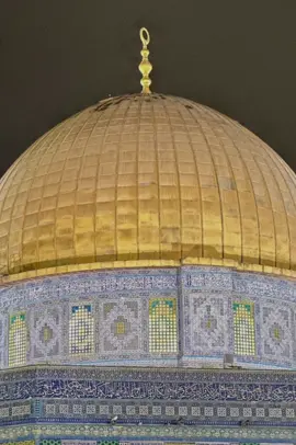 #الاقصى_المبارك #اقصانا_ياقصانا #الاقصى_في_خطر #فوريو_العرب #اقصانا_الحبيب 