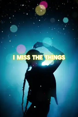 #music #southafrica #tiktok #fyp #vocals 