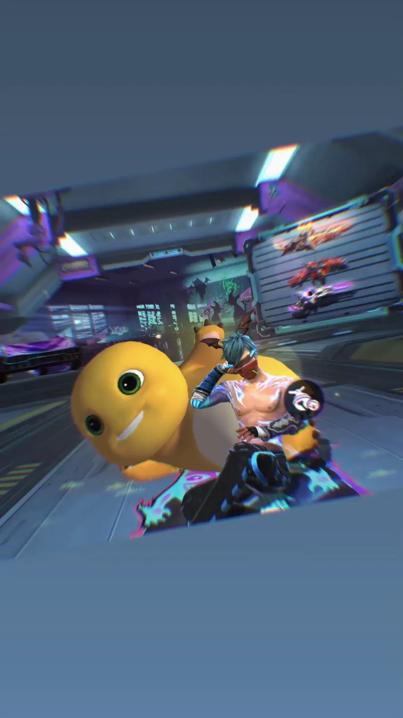 #xuhuong #freefire #ff #xhff #xuhuongff 