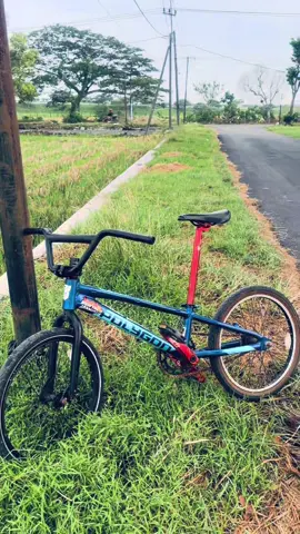 #balapontelsurabaya #balaponthelsidoarjo #onthelspedjombang #poligonrogue #dirgasukarogu #lewatberandafyp #bismilahfyp #fypp #fyp 