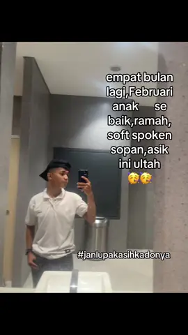 #ultah#page#foryou #fyp 