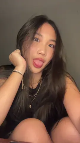 Last go out before As i promise 