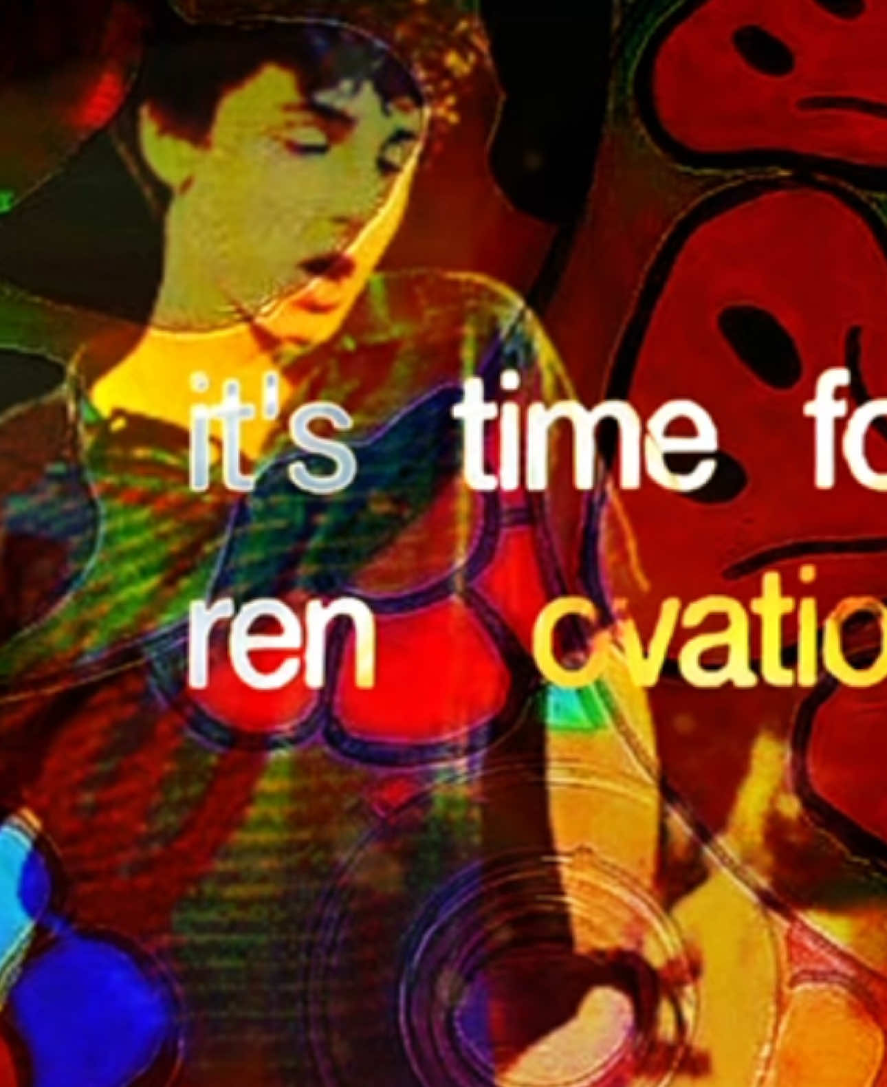 #chinesenewyear #sales #lyrics #edit #targetaudience 
