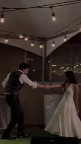 ~𝐘𝐞 𝐃𝐢𝐥 𝐓𝐮𝐦 𝐏𝐞 𝐀𝐚𝐲𝐚 𝐑𝐞 🫀🌸 .  .  .  #Foryou #fpy #goviral #aesthetic #lyrics 