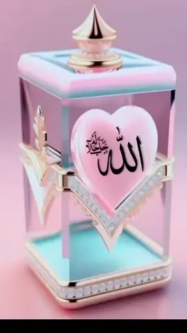 #duet with @◥꧁I҈S҈L҈A҈M҈I҈C҈ V҈i҈d҈e҈o҈ #islam 