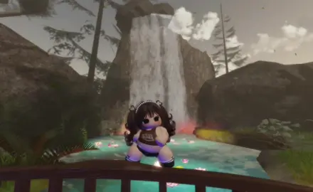 Ayaw talaga paawat 🤣 Visit our new map “Aetherlands”♥️ #robloxfyp #robloxtiktok #robloxedit #robloxgames 