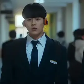 sehat sehat giyoon 🥀 || @𝐏𝐎𝐑 𝐄𝐏 𝐄𝐊𝐒  #hongmingi #parkyoonho #4fxopmem3 #kdramaedit #bl 