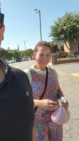 #mama #mom 