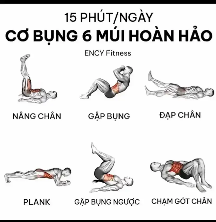 Cố lên..! #quoctoan_23t #thaydoibanthan #taptheductainha #calisthenics #100daythaydoibanthan 