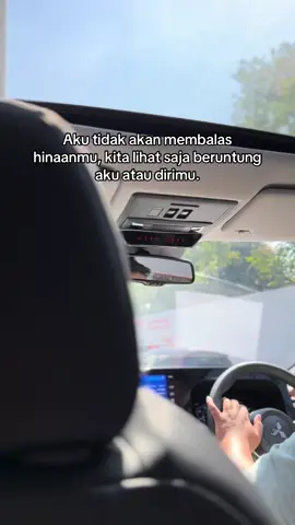 #pajerosport #pajero_mitsubishi #pajerosportindonesia #pajerodakar #pajeroindonesia #pajerosportdakar #xpander #xpandercross #destinator #sunstarmotorjatimbali 