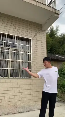 #giaitri #haihuoc #tiktokgiaitri #cliphaihuocvuinhon 