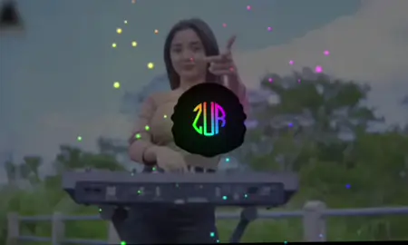 #remix #musicelectronic #electronicmusic #edm #zuraperasaan 