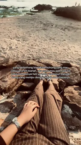 #fypシ #beranda #diwaagalau 