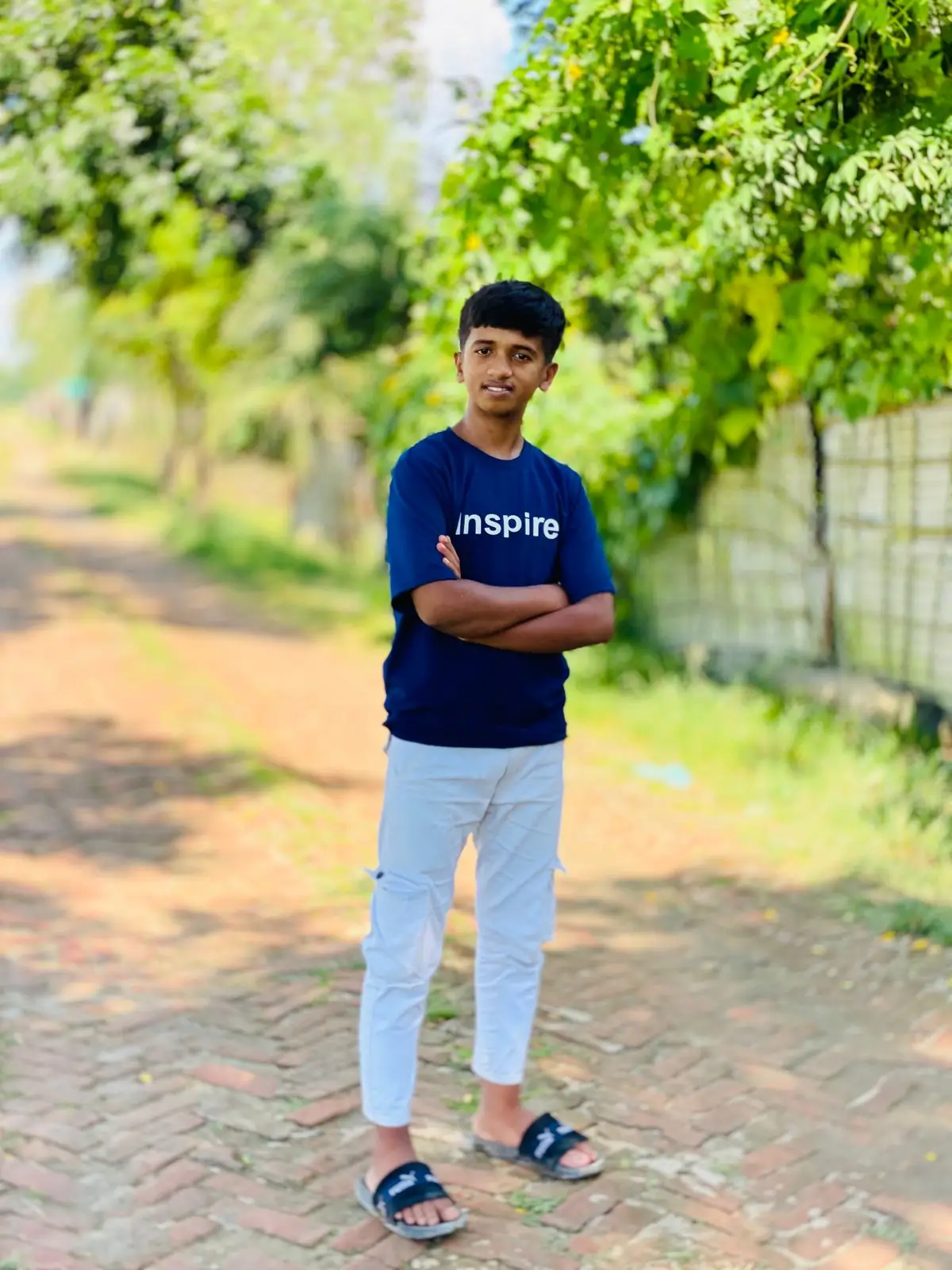 #foryou #fyp #viral #foryoupage #tiktok @For You @refat.to.Islam. 0987 @❤️Voice Of Farhan ❤️ @ƬL❥JIHꫝᗪ シ︎ 