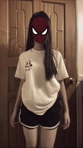 要準備生日啦💗👽嘻嘻😱😱##上推薦通知我最近流##最近流量變得好爛🥹##國一##12