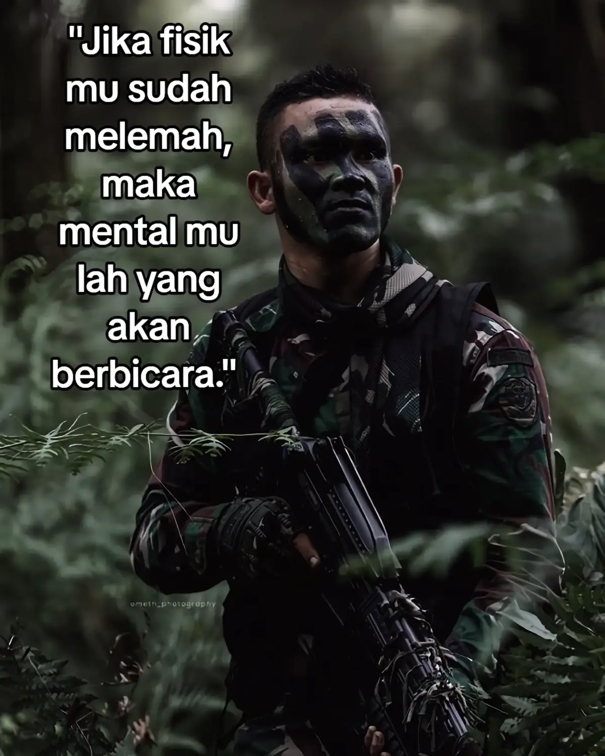 #tni  #casis #katakatamotivasi #foryoupage #fyppp 