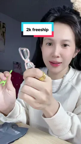 Ủa Tưởng giỡn ☺️#thienkim2003 
