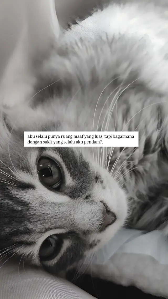 #4u #sadstory #fyp 