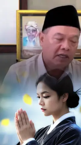 #CapCut #taiwan🇹🇼 di ajaran Sang Buddha pun sama seperti itu