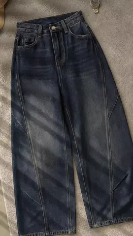 #ootdjeans #baggyjeans #jeans 