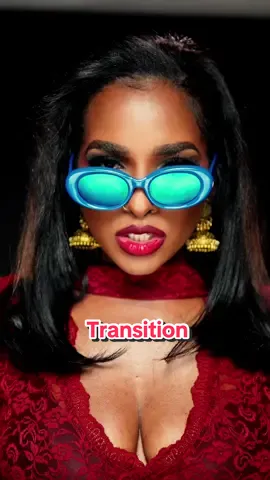 @Cardi B with the daily affirmations 🤭💃🏾 . . . #transitionidea #cardib #viralvideo #foryouu #amithedrama 